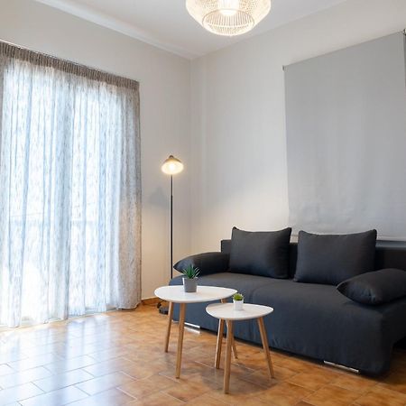 Villa Pitsa Μπατσί Δωμάτιο φωτογραφία